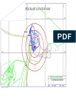 01-11-2016 Blast Location Map