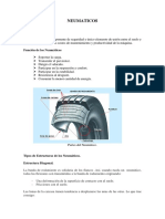 documents.tips_neumaticos-mineros.docx