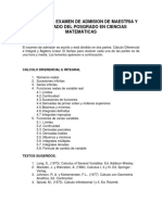 Guia_Examen_Admision_Maestria_Doctorado.pdf