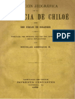 ANRIQUE - Relación jeográfica de la provincia de Chiloé.pdf
