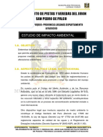 MEJORAMIENTO DE PISTAS Y VEREDAS DEL JIRON SAN PEDRO DE PALCO.pdf