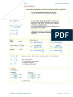 SUPER FORMULARIO.pdf