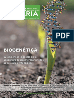 Revista Agraria Nº 183