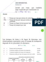 2-Recolección de Residuos PDF