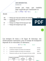 2-Recolección de residuos.pdf