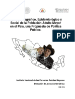 ADULTOS MAYORES POR ESTADO CD1.pdf