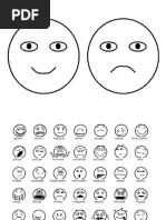 Emotii Si Sentimente Pdf