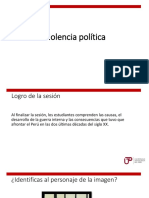 Sesion 7 Violencia Politica y CVR 47697