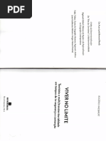 Viver No Limite Haes Baert