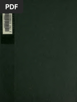 Tratado Integrais 2 Pdf Calculus Of Variations Series Mathematics