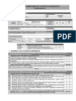 Ficha de Monitoreo de La Practica Pedagogico-happy_08