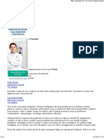 Ponde - Pensador.pdf