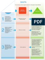 MAPA 8.pdf