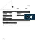 Bank Bri PDF
