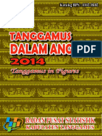 TANGGAMUS-DALAM-ANGKA-2014.pdf