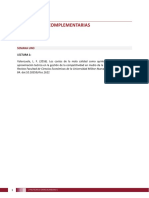 Referecias PDF