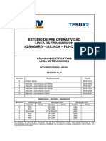 2850-EL-MC-001 - Rev 5