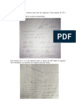 Problemas Fisica