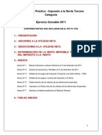 casoPractico-3raCat-2011.pdf