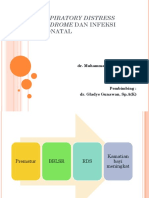 PPT Lapsus 1