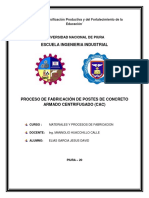 PROCESO DE FABRICACIÓN DE POSTES DE CONCRETO ARMADO CENTRIFUGADO.docx