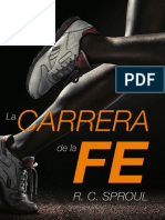 LaCarreraDeLaFe.pdf