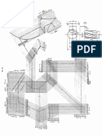 F. Koenigsberger (Auth.) - Design Principles of Metal-Cutting Machine Tools-Pergamon Press (1964) - Part18