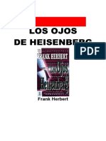 Herbert, Frank - Los Ojos de Heisenberg.pdf