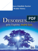 DESOBSESSÃO (André Luiz) Chico - Waldo.pdf