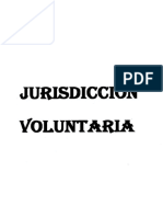 DECLARATORIA DE AUSENCIA.pdf