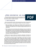 Sistematizar experiencia.pdf
