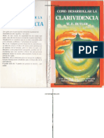 55518678-W-E-Butler-Como-desarrollar-la-Clarividencia.pdf