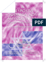 a_resposta_judaica_aos_missionarios.pdf