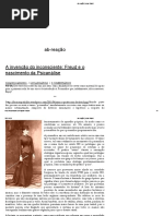 Ab-reação _ Lucas Nápoli