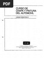 curso de chapa y pintura del automovil.pdf