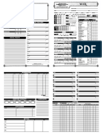 Character Sheet - Seer v3.5.pdf