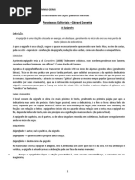 Paratextos Editoriais