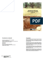 perfiles de suelos.pdf
