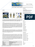 Landsat.pdf