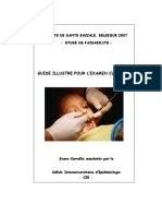 examen-clinique buccal.pdf