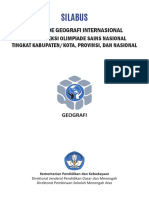9. Silbaus OSN Geografi 2017.pdf