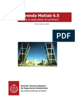 matlab65pro