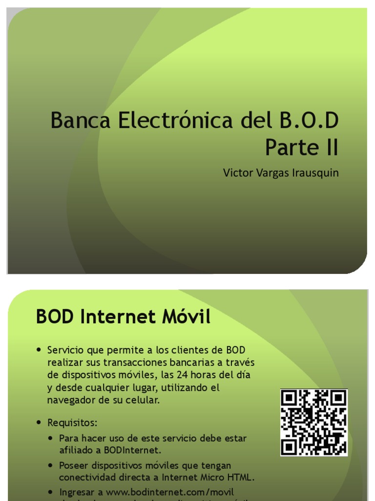 Bodinternet
