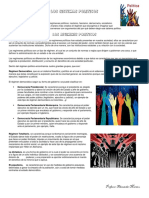 los-sistemas-politicos.pdf