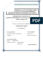 MEMOIRE 2011-2012 NOUBADOUM Ndilbe PDF