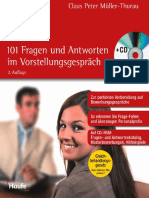 preguntas y respuestas vida cotidiana alemana.pdf