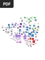 Download El Cartel v3 by Carlos Manuel Estvez-Bretn Riveros SN35264029 doc pdf