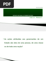 Aula14 Estadonacionalepoderpoltico 150302150046 Conversion Gate01 (1)