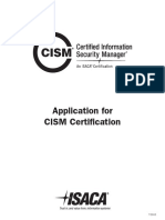 Application of CISM.pdf