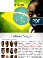 Culturanegra 120518152722 Phpapp01